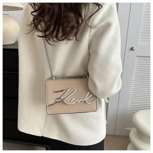 Zapatillas deportivas casuales de malla jacquard para mujer, transpirables, para correr, caminar, fitness, mocasines para mujer - Product Image 6