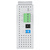 Commutateur industriel EPC TP-LINK TL-IS100-14 <span class=keywords><strong>L2G</strong></span> 2GE+14FE Instruments électriques - Product Image 3