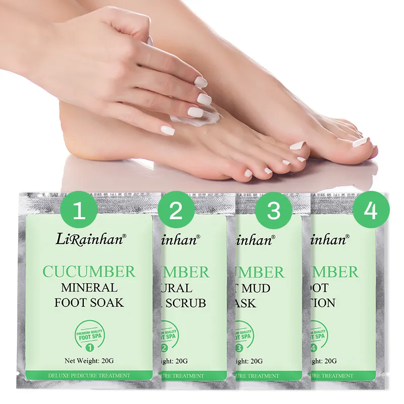 golden appareil mystique pedicure feet products crema pies paraffin wax crystal jelly for pedicure spa foot bath