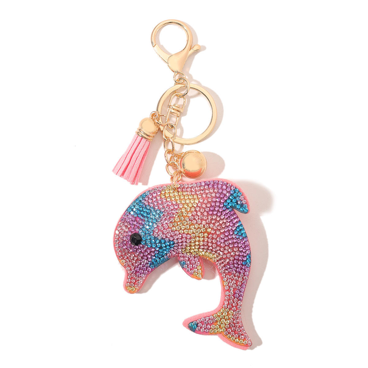 กุหลาบต้นแมดเด