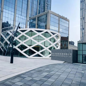 Высокое качество BKR5EY 7390 никелевая Свеча зажигания Иридиум Bujias для автомобилей Toyota премиум замена для оптимальной производительности - Product Image 6