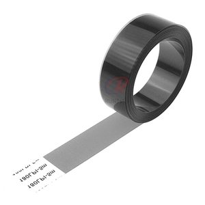 Película ráster codificadora H9730 180DPI de alta calidad para impresora de inyección de tinta humana Infiniti Allwin tira codificadora 180LPI - Product Image 2