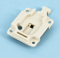 Penutup Pemanas HB-PY0389 Kompatibel RX2 H Cij Suku Cadang Printer untuk Suku Cadang H CIJ