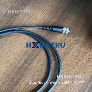 ใช้สายเชื่อมต่อ USB ของโรห์เดอ ชวาร์ซ NRP-ZKU รุ่น t H - Product Image 1