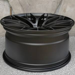 ล้อยาง15x600-6ล้อสามเหลี่ยม225/60R18<span class=keywords><strong>ยาง</strong></span>315/35<span class=keywords><strong>ยาง</strong></span>รถบรรทุก R22 295/80r225<span class=keywords><strong>ยาง</strong></span>รถกอล์ฟยางล้อ11r225รถท่อ - Product Image 3