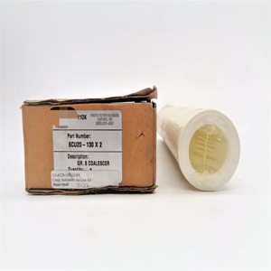 6CU20-130 (2er-Pack) Neu Original Sofort Lieferbar Industrielle Automatisierung SPS Programmiersteuerung - Product Image 1