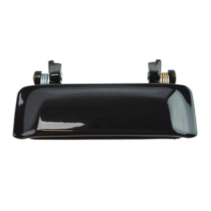 Poignée de porte extérieure DHA44050 2L2Z-7822404-AAPTM F87Z-7822404-<span class=keywords><strong>BAL</strong></span> pour Ford Explorer - Product Image 3