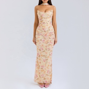 sachin and babi light blue dress 6,157 Dress Rental Royalty-Free Images, Stock Photos & Pictures