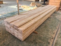 Planches de pin Radiata de Nouvelle-Zélande, planches de bois de pin Radiata, bois de pin, planches de bois massif traitées CCA ACQ pour la construction
