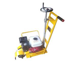 บีโบ รางเหล็กอเนกประสงค์สำหรับขัดขอบและกำจัดสนิม รุ่นใหม่ - Product Image 6