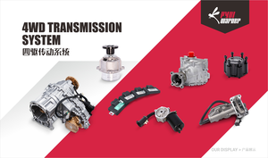 PYDL Buje de Brida Diferencial de Alta Calidad 31512-2304190-02 para <span class=keywords><strong>UAZ</strong></span> <span class=keywords><strong>469</strong></span> 452 3151 31512230419002 Izquierda/Derecha - Product Image 6