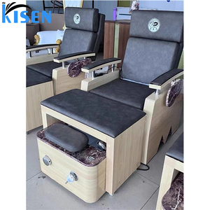 <span class=keywords><strong>Poltrone</strong></span> Pedicure di Lusso, Poltrona Spa per Pedicure, <span class=keywords><strong>Poltrone</strong></span> Massaggianti per Pedicure Senza Impianto Idraulico per <span class=keywords><strong>Salone</strong></span> di Bellezza, Poltrona per Tavolo Manicure - Product Image 1