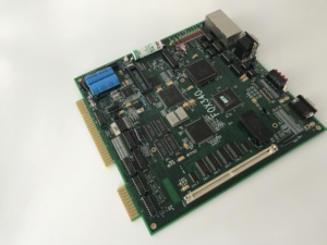 Chứng Khoán!! T340 + Pot O Gold + POG 595 510 580 + AIO + Trò chơi theo phong cách Mỹ + texaskeno fox340 fox340s trò chơi bảng vàng nam - Product Image 5