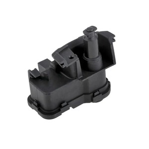 7N0810773แอคชูเอเตอร์ล็อคประตูน้ำมันเชื้อเพลิงสำหรับ <span class=keywords><strong>VW</strong></span>-<span class=keywords><strong>SHARON</strong></span> - Product Image 3