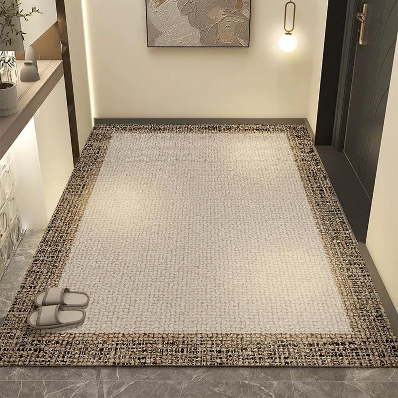 ภูเขาที่ว่างเปล่า