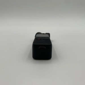 Buen Precio, Osmo <span class=keywords><strong>Pocket</strong></span> <span class=keywords><strong>2</strong></span>, Cámara con Sensor CMOS 4K, Gimbal con Pantalla de 1.0" y Gran Angular de 90° para Deportes de Acción - Product Image 5