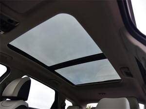 <span class=keywords><strong>Kia</strong></span> <span class=keywords><strong>sportage</strong></span> 2023 2.0L <span class=keywords><strong>HEV</strong></span> version phare à deux entraînements pour <span class=keywords><strong>KIA</strong></span> Hybrid suv voiture nouvelle énergie vente chaude - Product Image 5