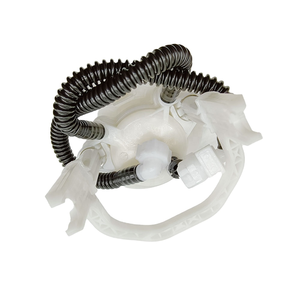 16010-S5A-932ตัวกรองเชื้อเพลิงรถยนต์ญี่ปุ่น16010S5A932สำหรับ <span class=keywords><strong>HONDA</strong></span> <span class=keywords><strong>CIVIC</strong></span> VII <span class=keywords><strong>Hatchback</strong></span> 16010-S5A-932 - Product Image 2