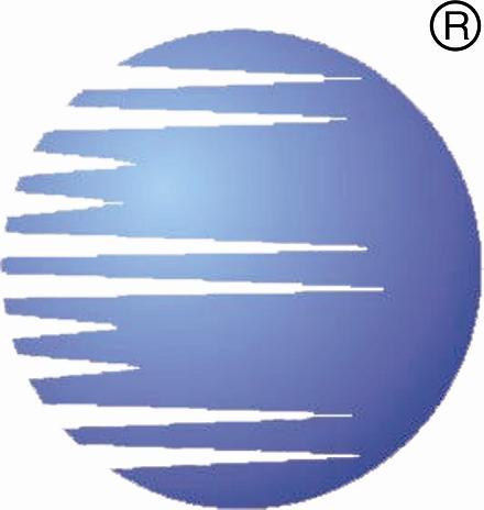 Xi'an OE Photonics Co., Ltd.