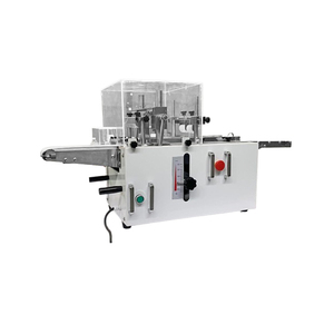 Cranberry Slicing <b>Biscuit</b> <b>Machine</b> Cranberry <b>Biscuits</b> Slicing Cutter Cookie Slicing <b>Machine</b> - Product Image 2