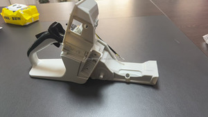 เลื่อยโซ่ยนต์ MS311, MS362, MS 362C, MS391, MS651 - Product Image 3
