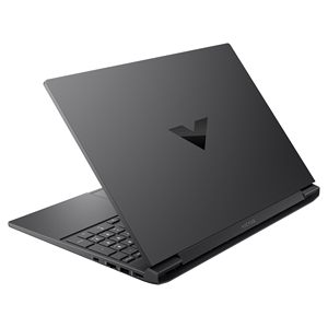 ใหม่แกะกล่อง ปี 2025 สำหรับ Victus 11 I7 รุ่นที่ 13 แรม 16GB DDR5  SSD 1TB RTX 5060 8GB หน้าจอ 15.6 นิ้ว FHD 144Hz ระบบปฏิบัติการ Win11 สีดำ โน้ตบุ๊คเกมมิ่งแล็ปท็อป Ga - Product Image 3