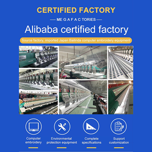 Hot Bán Của Phụ Nữ Sang Trọng Kim Cương Pha Lê Sexy Rhinestone Bộ Bikini Thiết Lập Cơ Thể Chuỗi Panty Với Sexy Áo Ngực Cơ Thể Đồ Trang Sức - Product Image 6