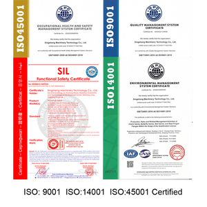 <span class=keywords><strong>Ansi</strong></span> ASME ASTM A182 b16.5 b16.47 rèn thép không gỉ mặt bích <span class=keywords><strong>ANSI</strong></span> lớp 150 300 400 <span class=keywords><strong>600</strong></span> LBS sản xuất để đặc điểm kỹ thuật - Product Image 5