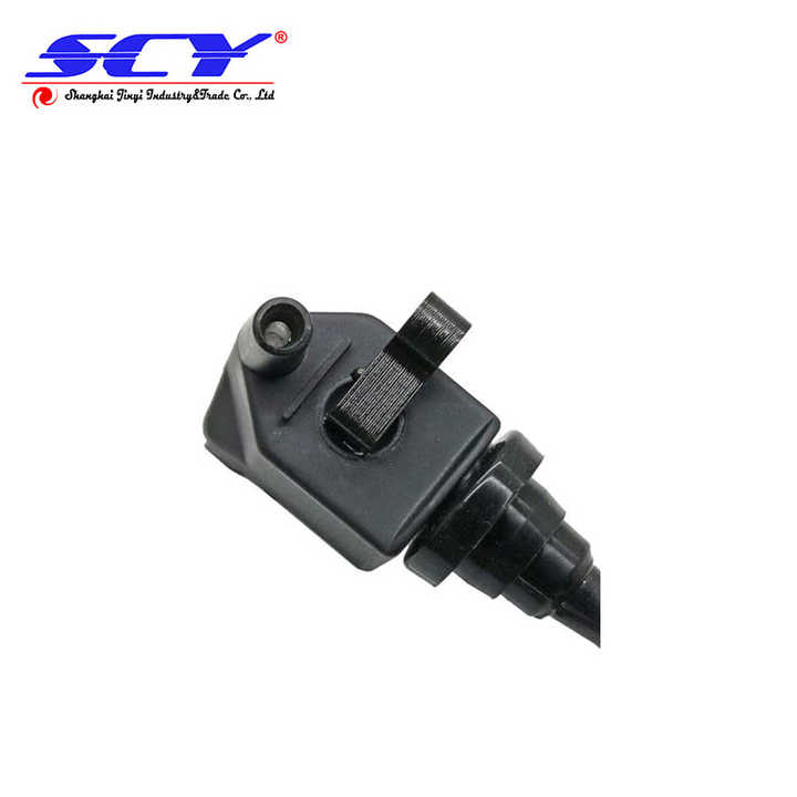 Ignition Coil Suitable for Mitsubishi MD303922 88921339 GN10867 