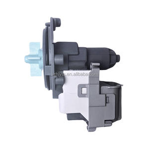 Venta Directa de Fábrica, Bomba de Drenaje Eléctrica para <span class=keywords><strong>Lavadora</strong></span> JYTS DC31-00181C, Compatible con Lavadoras <span class=keywords><strong>Samsung</strong></span>, Repuestos al por Mayor - Product Image 3