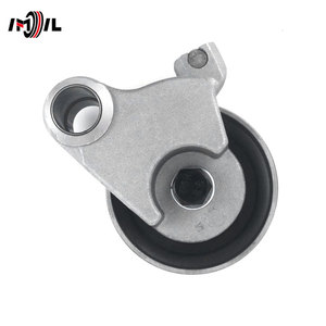 Kit de Cadena de Distribución 1KD 2KD, Poleas de Distribución 13505-67020 para Toyota Hilux <span class=keywords><strong>Vigo</strong></span> - Product Image 3