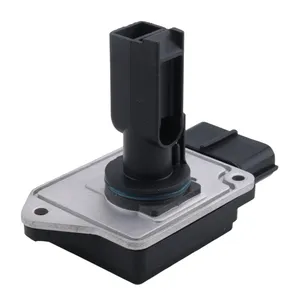 XF2Z12B579AB temperatura <span class=keywords><strong>massa</strong></span> aria flusso MAF parti sensore XF2F12B579BA per Ford Focus Mk2 2.0 Tdci Escort Ranger Explorer - Product Image 1