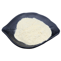 Catégorie comestible CAS de poudre de vitamine C de l'acide ascorbique liposomal 70% de bonne qualité 50-81-7 ascorbique acide