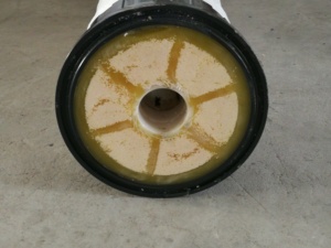 Customizable UF <strong>Membrane</strong> |<strong>Hollow</strong> <strong>Fiber</strong> <strong>Membrane</strong>| Ultrafiltration <strong>Membrane</strong> |Tubular Modules Top Professional Expert Manufacture - Product Image 4