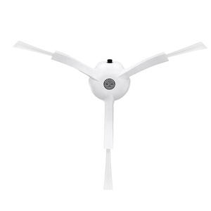 <span class=keywords><strong>Brosse</strong></span> latérale pour aspirateur, accessoire pour Xiaomi mijia 1S 2S <span class=keywords><strong>Roborock</strong></span> S5 max, 2 pièces - Product Image 3