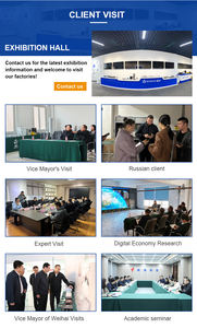 Scanner d'image de noyau de la Chine 300w 220v Ip65 en gros d'usine pour l'équipement d'essai de génie géotechnique - Product Image 5