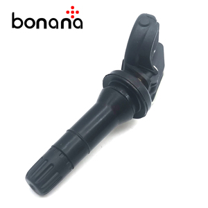 Chính hãng Ford cảm biến kiểm soát áp suất lốp * <span class=keywords><strong>TPMS</strong></span> * Ford đa phù hợp 2318530 2562276 - Product Image 5