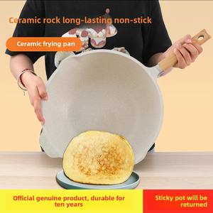 Padella per cucina <span class=keywords><strong>a</strong></span> Gas Wok, - Product Image 5