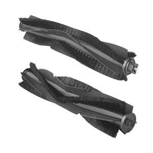 Remplacement de brosse centrale de rouleau principal détachable adapté à l'accessoire d'aspirateur Robot <span class=keywords><strong>Neabot</strong></span> NoMo <span class=keywords><strong>Q11</strong></span> - Product Image 5