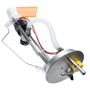 <span class=keywords><strong>Prix</strong></span> usine JR-B97 UTV ensemble de pompe à carburant nouveau <span class=keywords><strong>POLARIS</strong></span> <span class=keywords><strong>RANGER</strong></span> 500 700 800 EFI 2008 2013 accessoire de système de carburant UTV OE 2204306 - Product Image 2