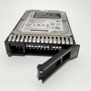Disco Duro para Servidor Empresarial HDD 00YK011 7XBA00022 600GB SAS 15K 12G 2.5 SR650 SR550 HDD - Product Image 3