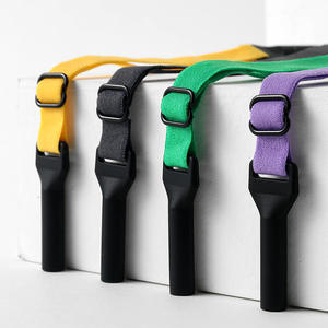 Модельный эластичный ремешок для очков - Product Image 3