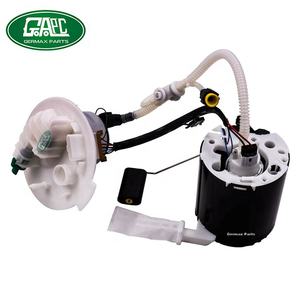 Pompa Bahan Bakar Diesel Mobil 3.2L LR038599 LR020015 GL1408 untuk Land Rover Freelander <span class=keywords><strong>2</strong></span> Suku Cadang Grosir Pabrik - Product Image 2