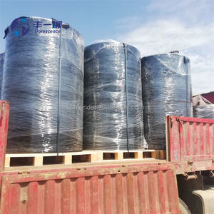 บังโคลนยางธรรมชาติทรงกระบอกทนทานพร้อมลูกสูบสำหรับใช้งานทางทะเลอายุการใช้งาน10-15ปี - Product Image 3