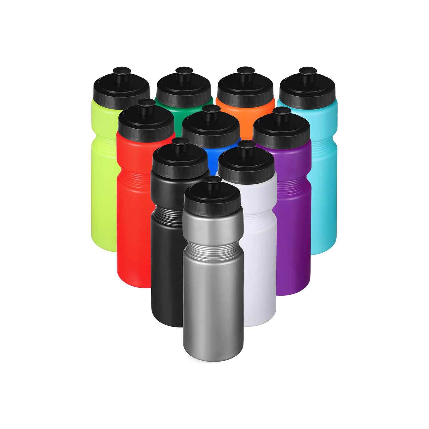 Custom Color