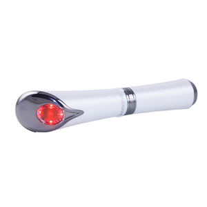 Masajeador Facial Portátil de Iones de Jade para Uso Doméstico, para Lifting de Labios y Ojos, Cuidado de los Ojos - Product Image 1