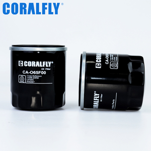 <span class=keywords><strong>Filtre</strong></span> à <span class=keywords><strong>particules</strong></span> d'huile de <span class=keywords><strong>filtre</strong></span> diesel de Transmission 15208-65f0a 15208-65F00 pour <span class=keywords><strong>nissan</strong></span> civil zd30 <span class=keywords><strong>qashqai</strong></span> 370z admission - Product Image 1