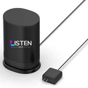 Support de charge pour haut-parleur portable compatible <span class=keywords><strong>Bluetooth</strong></span>, pour haut-parleur <span class=keywords><strong>Sonos</strong></span> Move, accessoires de rechange - Product Image 1