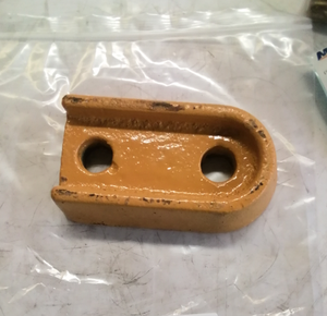 Accesorios de maquinaria de construcción Shantui deflectores de alta calidad a precio razonable 170-30-12162 - Product Image 1