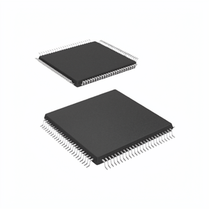 Composant électronique IC FPGA A54SX32A-1CQ208M 174 E/S 208CQFP Original 208 BFCQFP avec barre de liaison intégrée - Product Image 1